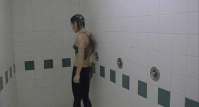 Кристиен Ле Ру