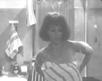 Калина Едрусик