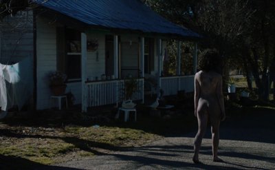 Глория Вонн