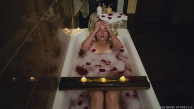 Сэм Валентайн