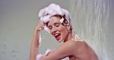 Сьюзи Паркер