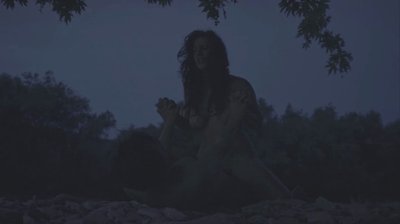 Фиона-мария Карагианниду