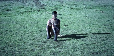 Сабрина Том