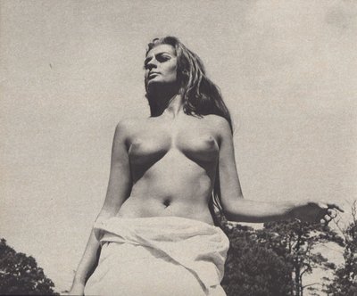 Нита Лоррейн