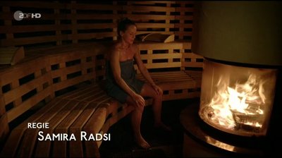 Кристина Кутшера