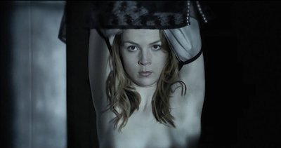 Эшлинг Найт