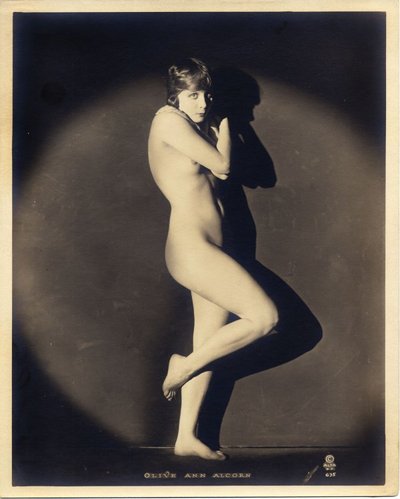 Вирджиния Валли