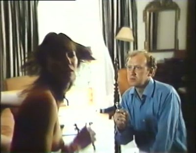 Анна Карина