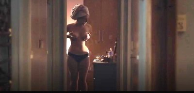 Мора Аренильяс