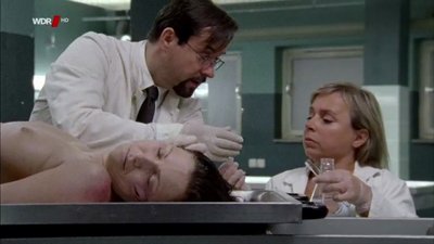 Надя Соукуп