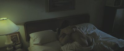 Джейми Бернадетт