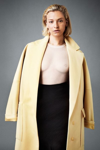 Аннабель Декстер-джонс