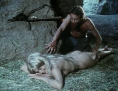 Сьюзан Даманте-шоу