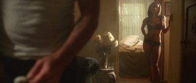 Ионе Батлер