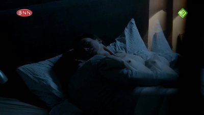 Лотти Хеллингман