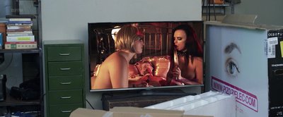 Магдалена Воленска