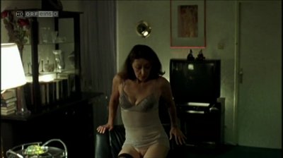 Кристина Йирку