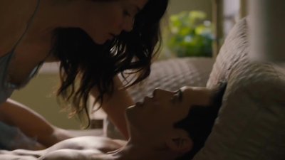 Фернанда Андраде