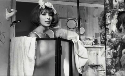 Дани Саваль