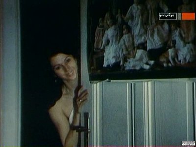 Рената Блюме