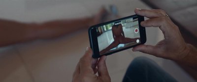 Абелла Дейнджер