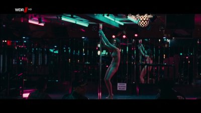 Алисса Мариано