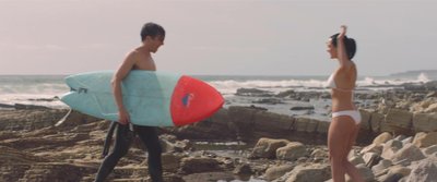 Стиви Линн Джонс