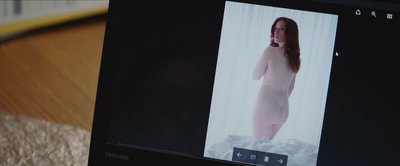 Одри Флерот