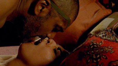 Афсанех Дехруйех