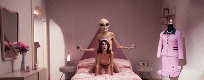 Сара Риверо