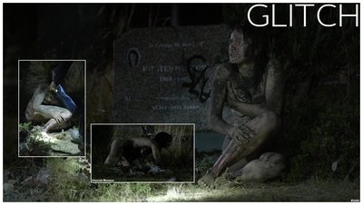 Ханна Монсон