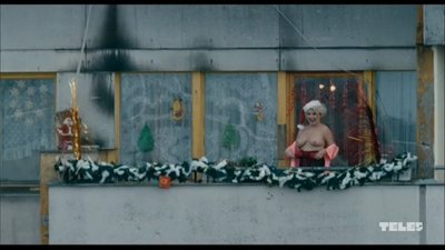 Юдит Штайнхойзер