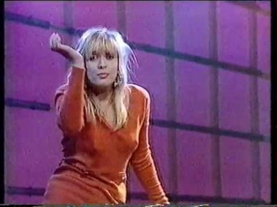 Элси Хелеваут