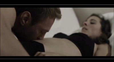 Каталин Бон