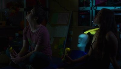 Шанель Селайя