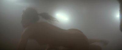 Николь О'нил