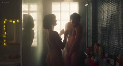 Камилла Разат