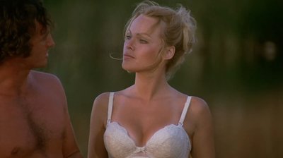 Маре Линн Росс