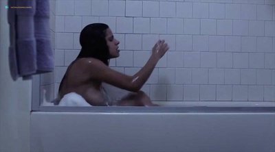 Андреа Чилиберти