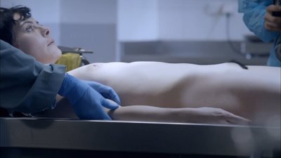 Джули Сибахер