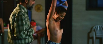 Лаура Ли Себрик