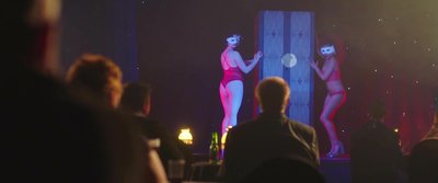 Сиси Синклер