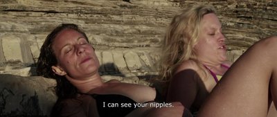 Алессия Лаузе