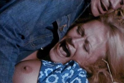 Катя Тченко