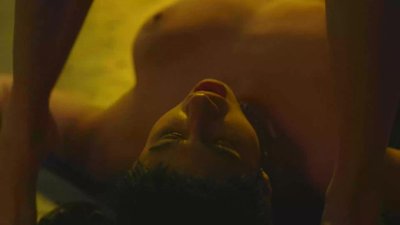 Мишель Бадильо