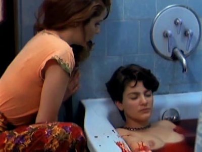 Альфа Акоста