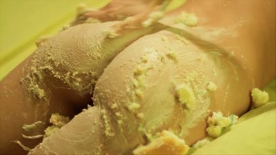 Андреа Маргарет