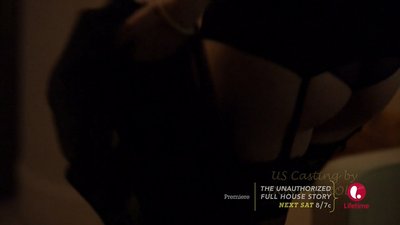 Сара Дагдейл