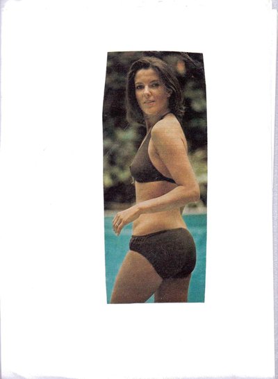 Хилари Тиндалл