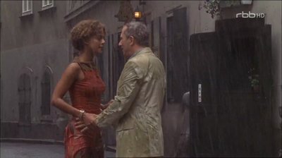 Денненеш Зуде